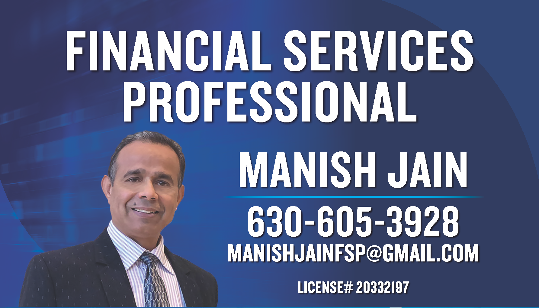 MAN-FIN-BRAND-SERVICES-NOV-4.25x5.5-FNL