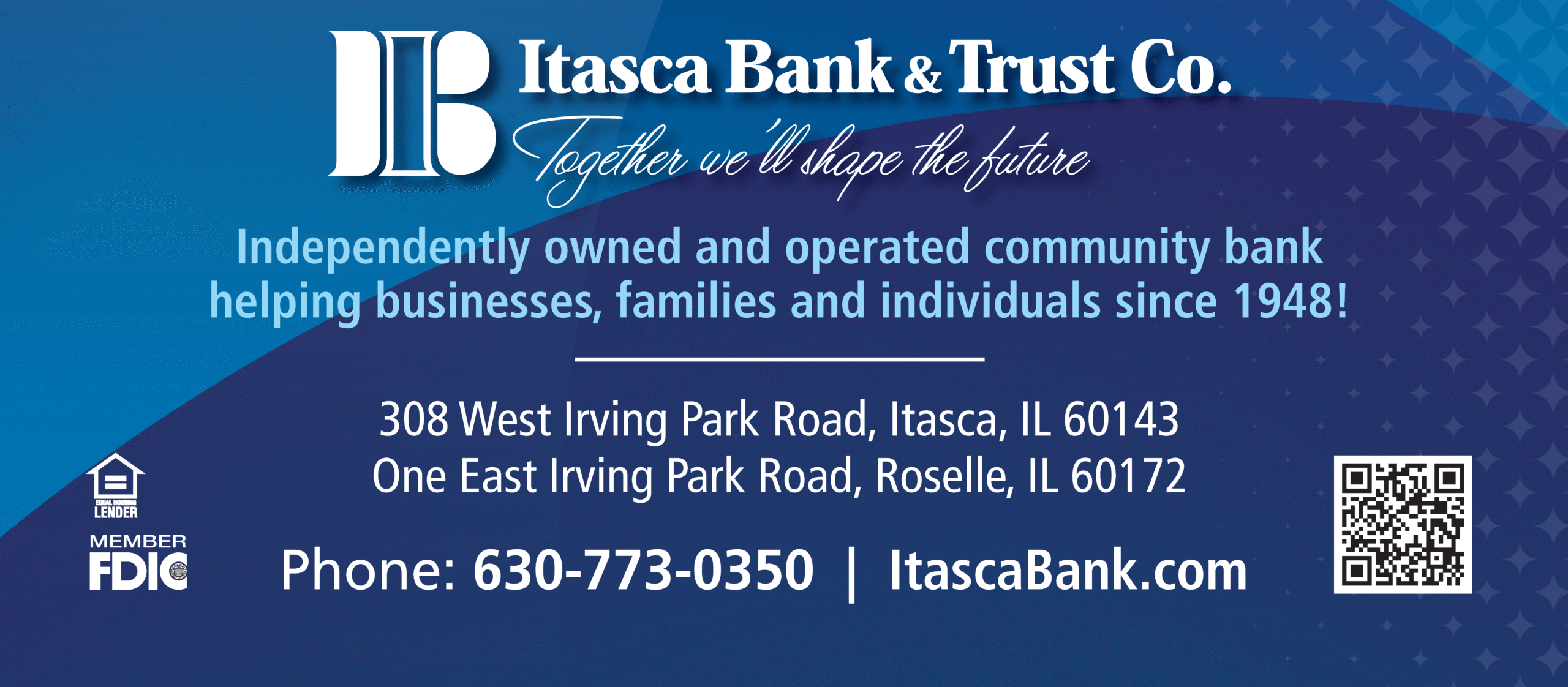 Itasca Bank_Lions Club Ad_4 x 5_2026