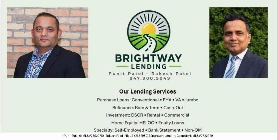 WhatsApp Image 2026-02-04 at 10.51.21 AM